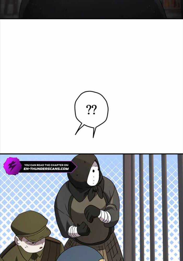 Người Điều Khiển Trò Chơi Máy chơi trò chơi điện tử tốt nhất Chapter 13 trang 91