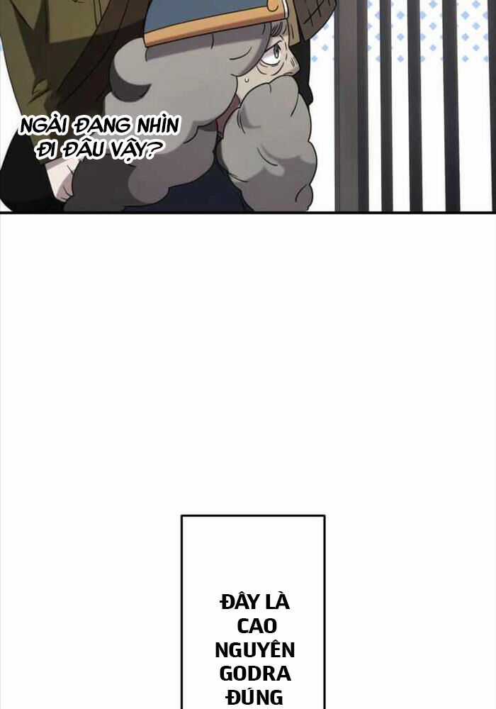 Người Điều Khiển Trò Chơi Máy chơi trò chơi điện tử tốt nhất Chapter 13 trang 92