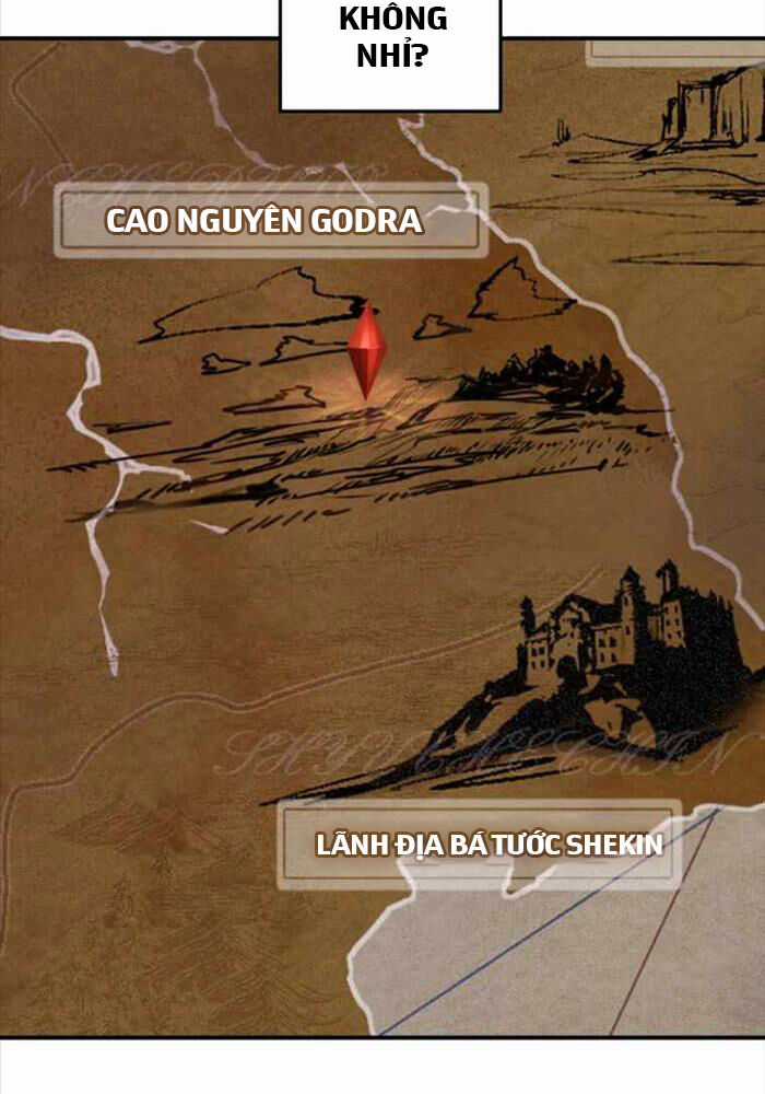 Người Điều Khiển Trò Chơi Máy chơi trò chơi điện tử tốt nhất Chapter 13 trang 93