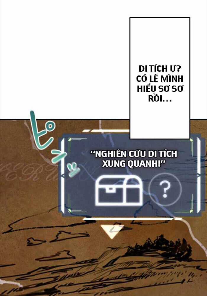 Người Điều Khiển Trò Chơi Máy chơi trò chơi điện tử tốt nhất Chapter 13 trang 94