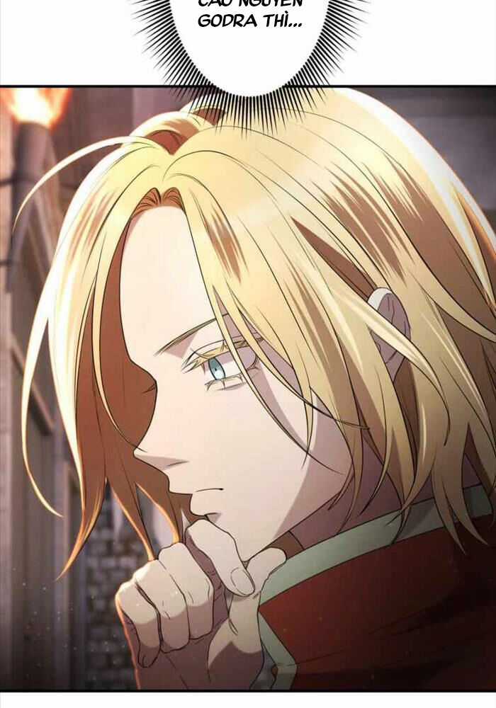 Người Điều Khiển Trò Chơi Máy chơi trò chơi điện tử tốt nhất Chapter 13 trang 96