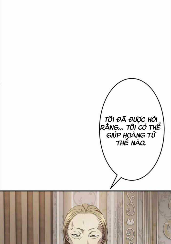 Người Điều Khiển Trò Chơi Máy chơi trò chơi điện tử tốt nhất Chapter 14 trang 106