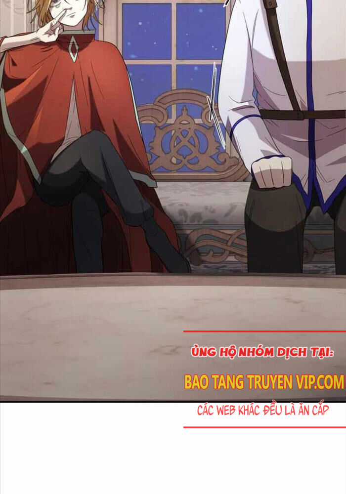 Người Điều Khiển Trò Chơi Máy chơi trò chơi điện tử tốt nhất Chapter 14 trang 109