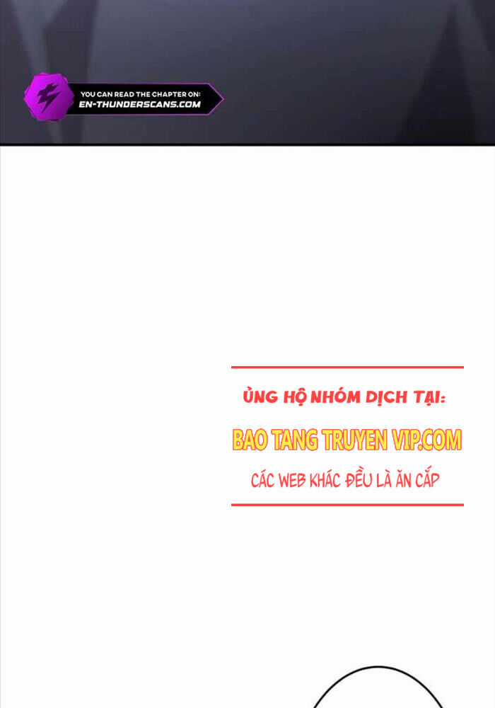 Người Điều Khiển Trò Chơi Máy chơi trò chơi điện tử tốt nhất Chapter 14 trang 11