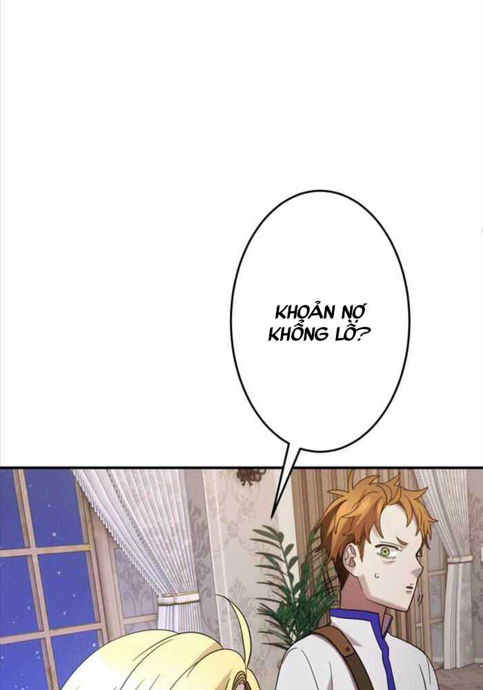 Người Điều Khiển Trò Chơi Máy chơi trò chơi điện tử tốt nhất Chapter 14 trang 110