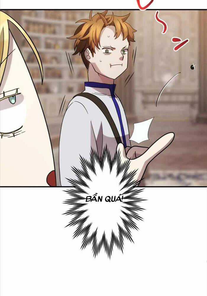 Người Điều Khiển Trò Chơi Máy chơi trò chơi điện tử tốt nhất Chapter 14 trang 112