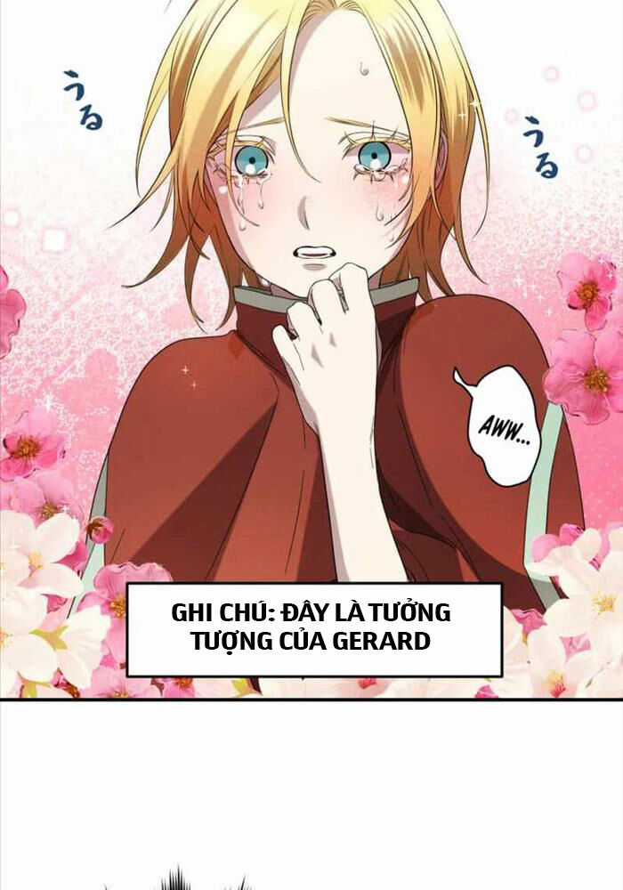 Người Điều Khiển Trò Chơi Máy chơi trò chơi điện tử tốt nhất Chapter 14 trang 117