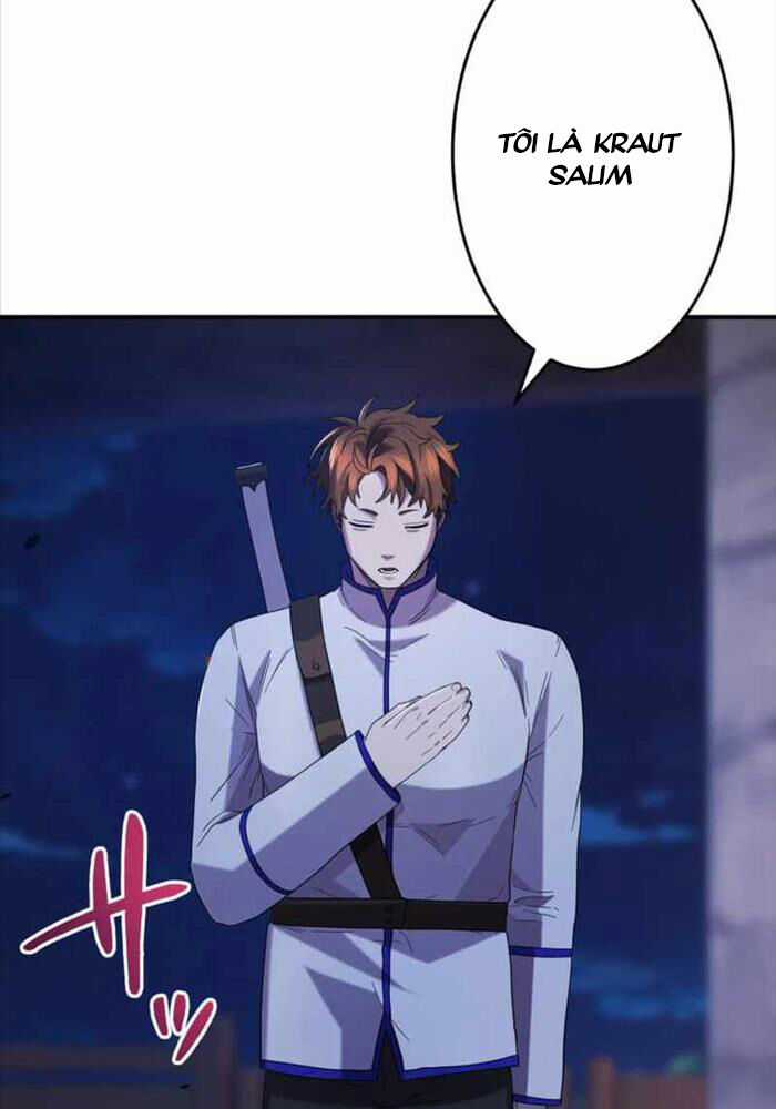 Người Điều Khiển Trò Chơi Máy chơi trò chơi điện tử tốt nhất Chapter 14 trang 12