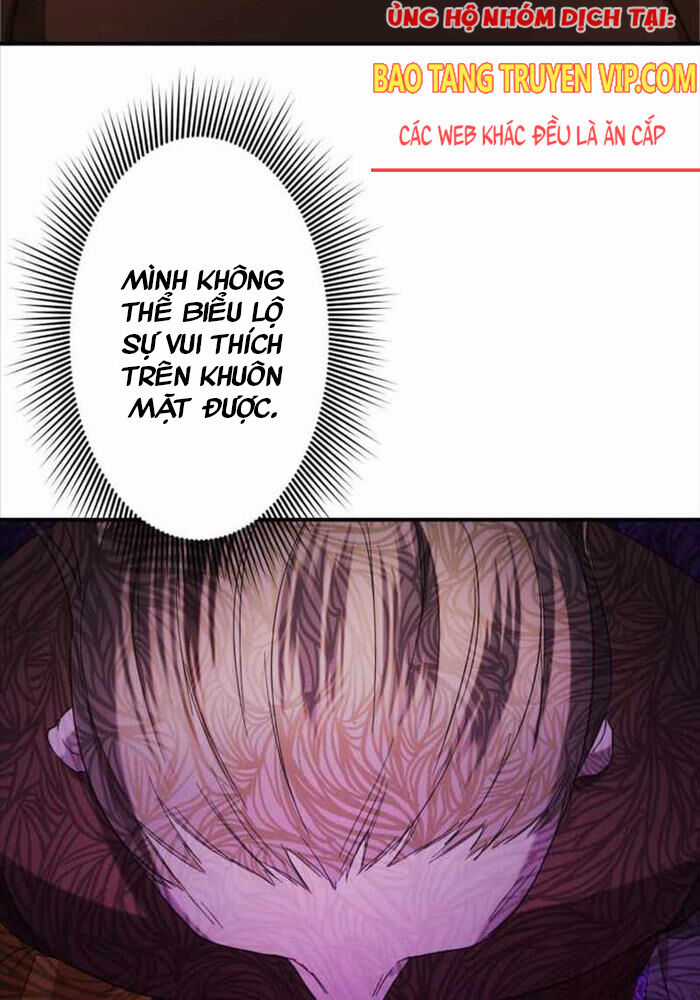 Người Điều Khiển Trò Chơi Máy chơi trò chơi điện tử tốt nhất Chapter 14 trang 121