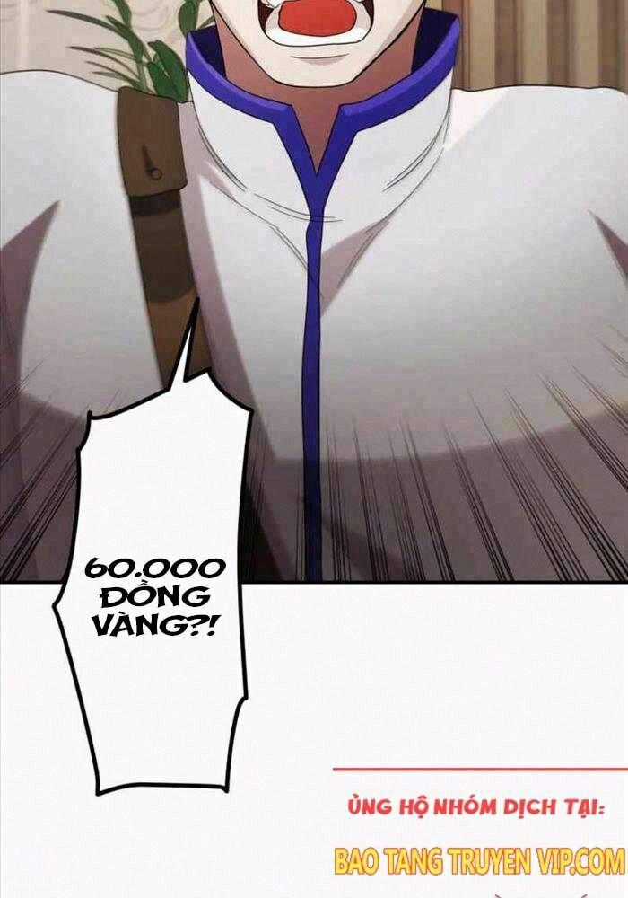 Người Điều Khiển Trò Chơi Máy chơi trò chơi điện tử tốt nhất Chapter 14 trang 124