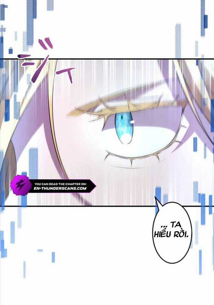 Người Điều Khiển Trò Chơi Máy chơi trò chơi điện tử tốt nhất Chapter 14 trang 14