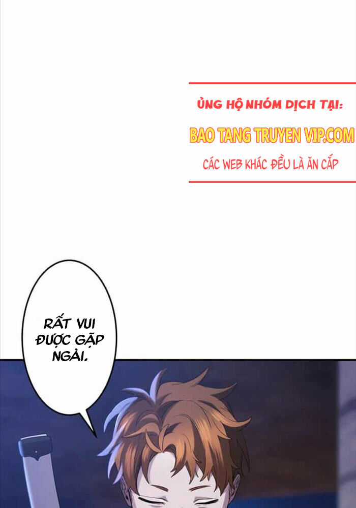 Người Điều Khiển Trò Chơi Máy chơi trò chơi điện tử tốt nhất Chapter 14 trang 15