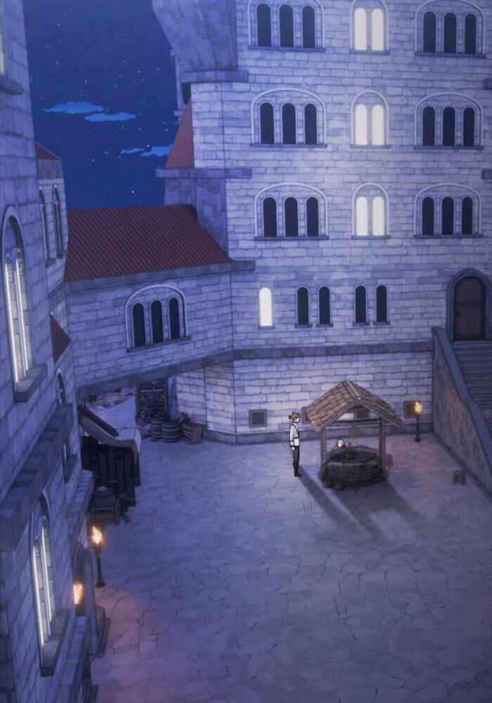 Người Điều Khiển Trò Chơi Máy chơi trò chơi điện tử tốt nhất Chapter 14 trang 2