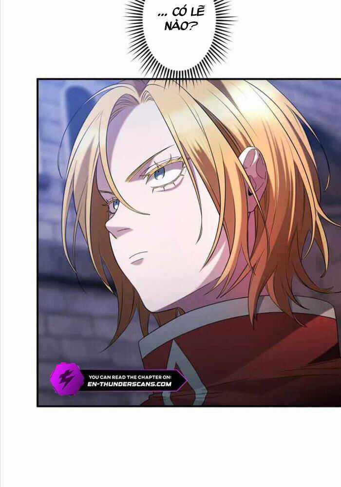 Người Điều Khiển Trò Chơi Máy chơi trò chơi điện tử tốt nhất Chapter 14 trang 22