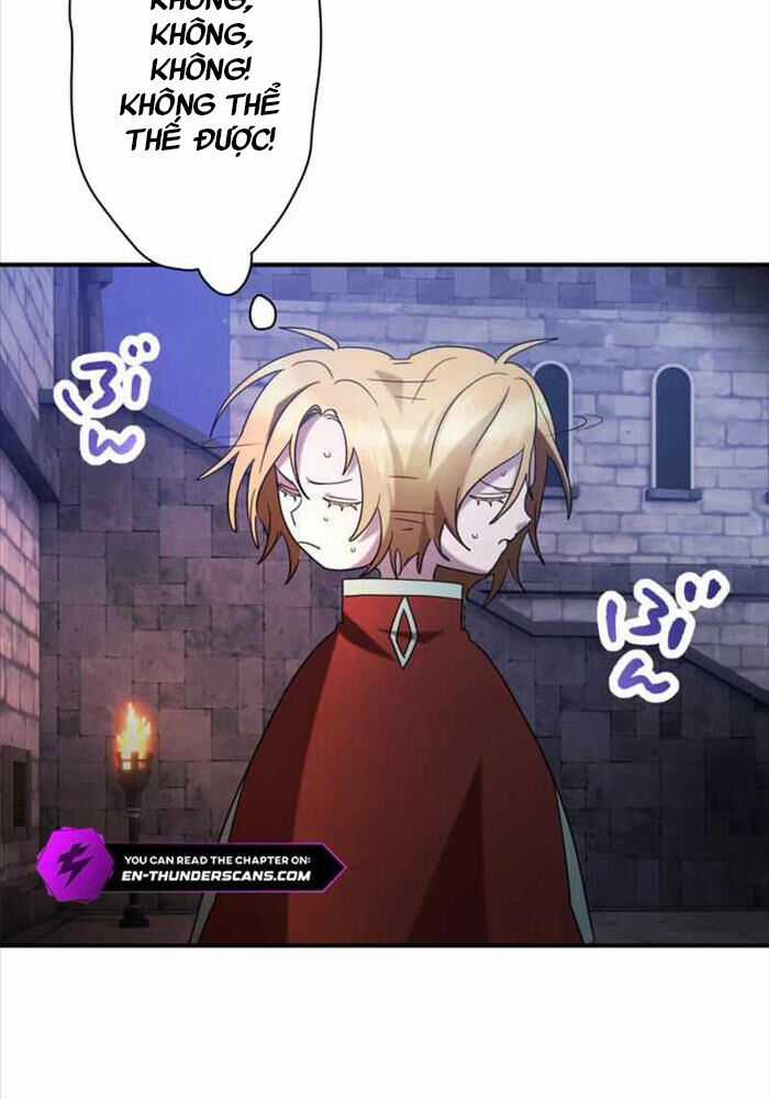 Người Điều Khiển Trò Chơi Máy chơi trò chơi điện tử tốt nhất Chapter 14 trang 28