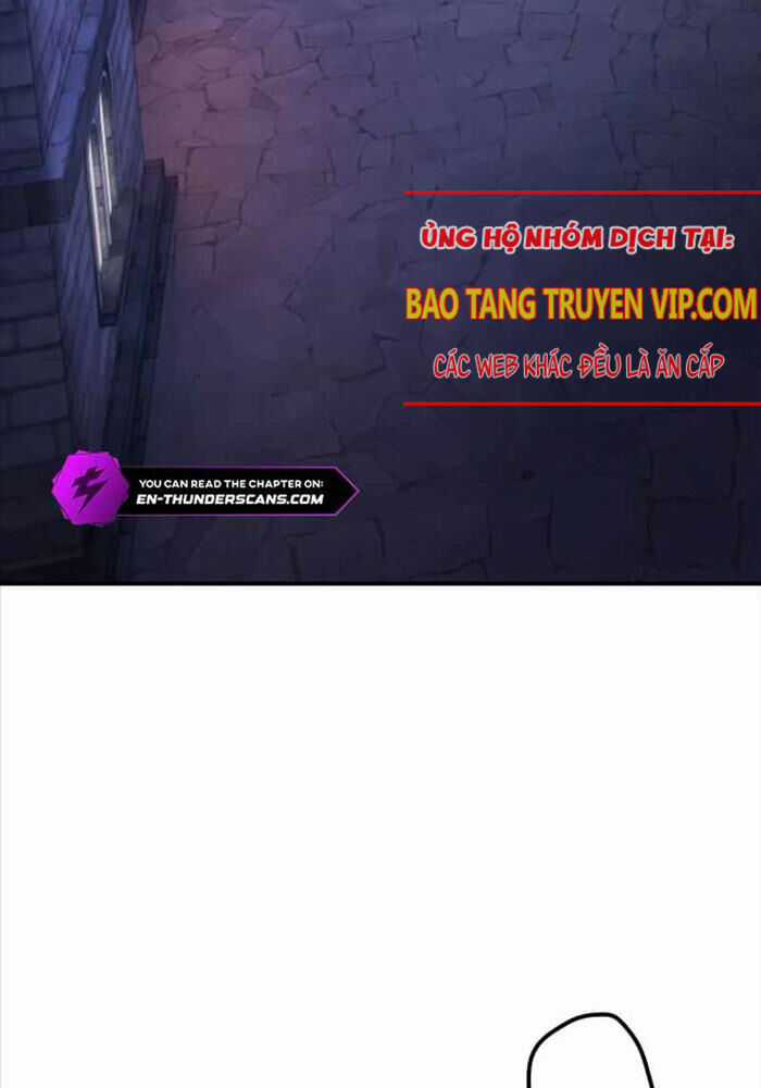 Người Điều Khiển Trò Chơi Máy chơi trò chơi điện tử tốt nhất Chapter 14 trang 3