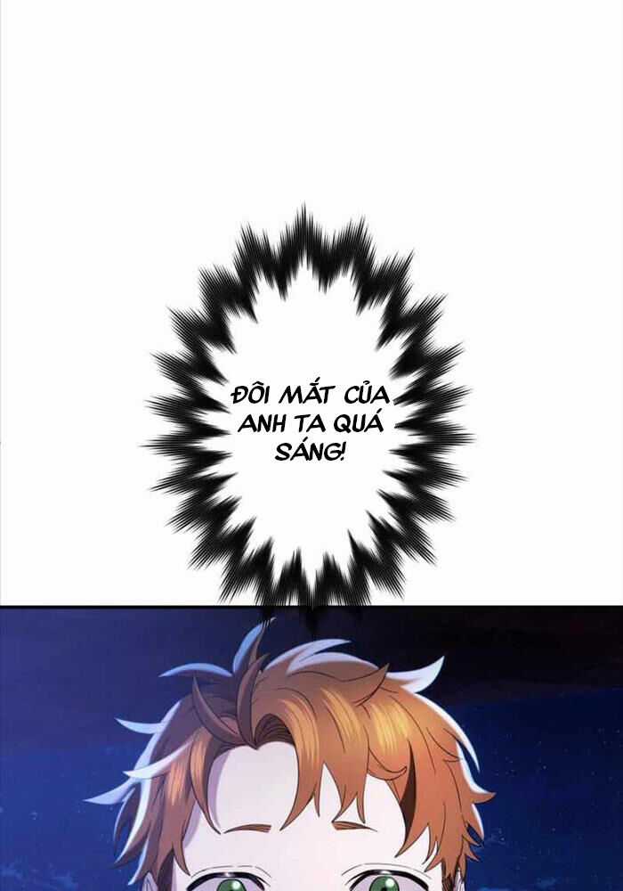 Người Điều Khiển Trò Chơi Máy chơi trò chơi điện tử tốt nhất Chapter 14 trang 32