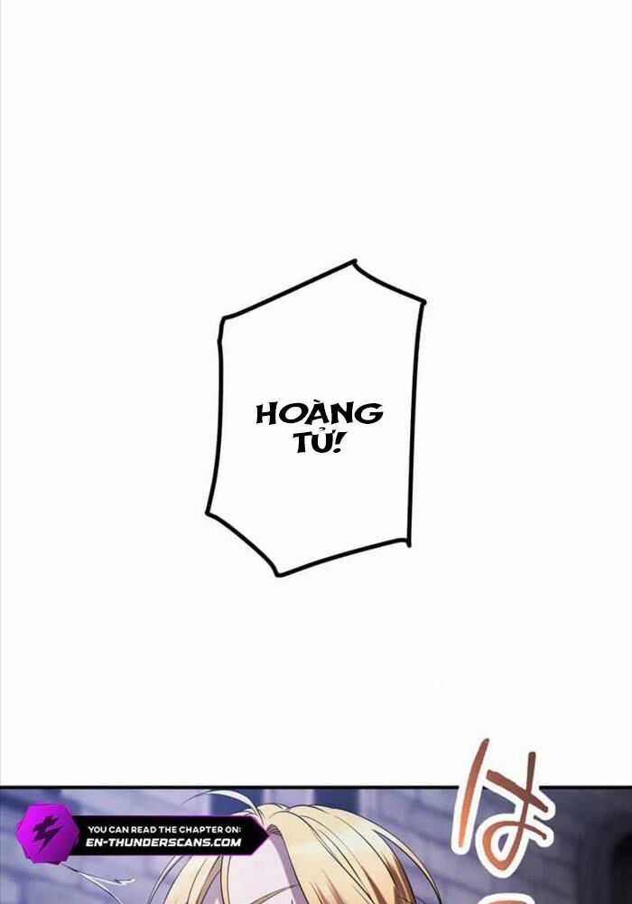 Người Điều Khiển Trò Chơi Máy chơi trò chơi điện tử tốt nhất Chapter 14 trang 36