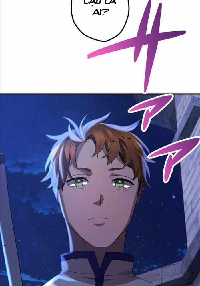 Người Điều Khiển Trò Chơi Máy chơi trò chơi điện tử tốt nhất Chapter 14 trang 5