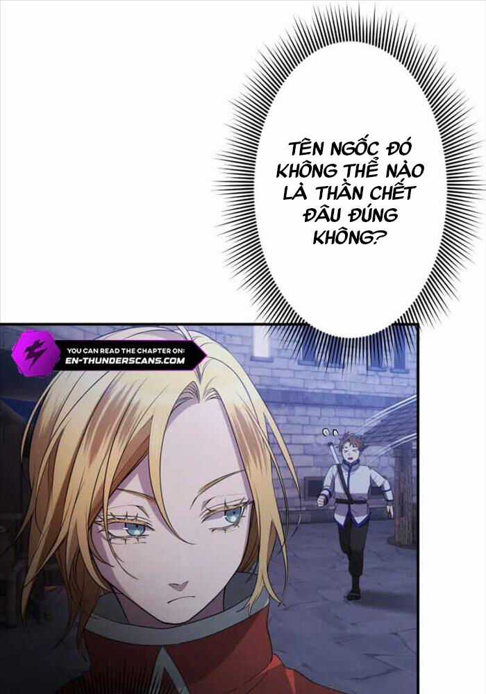 Người Điều Khiển Trò Chơi Máy chơi trò chơi điện tử tốt nhất Chapter 14 trang 50