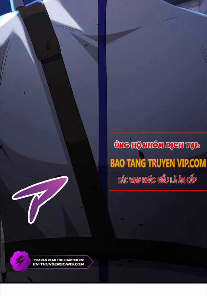 Người Điều Khiển Trò Chơi Máy chơi trò chơi điện tử tốt nhất Chapter 14 trang 6