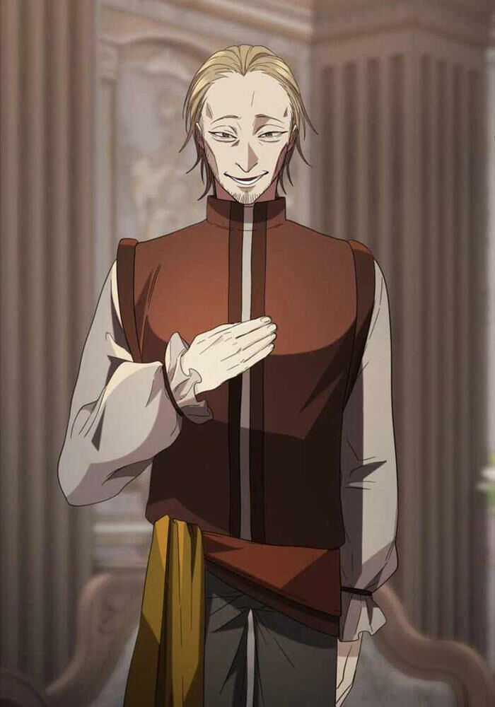 Người Điều Khiển Trò Chơi Máy chơi trò chơi điện tử tốt nhất Chapter 14 trang 61