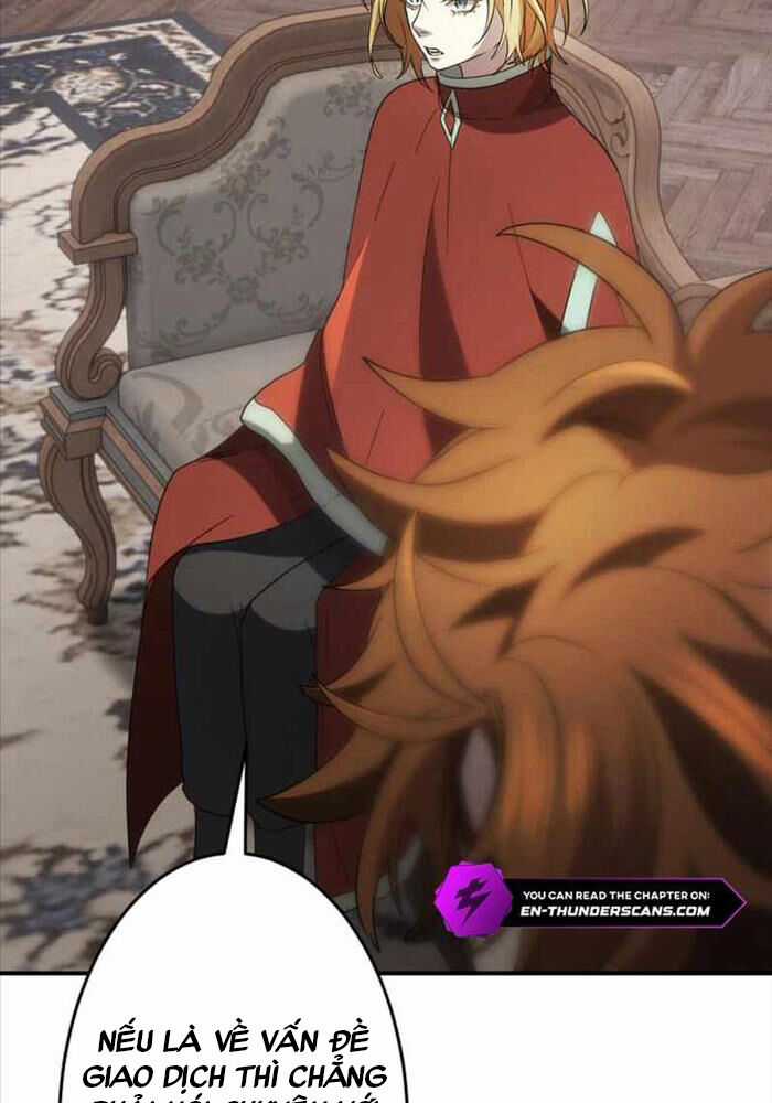 Người Điều Khiển Trò Chơi Máy chơi trò chơi điện tử tốt nhất Chapter 14 trang 69