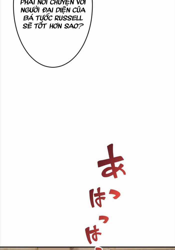 Người Điều Khiển Trò Chơi Máy chơi trò chơi điện tử tốt nhất Chapter 14 trang 70