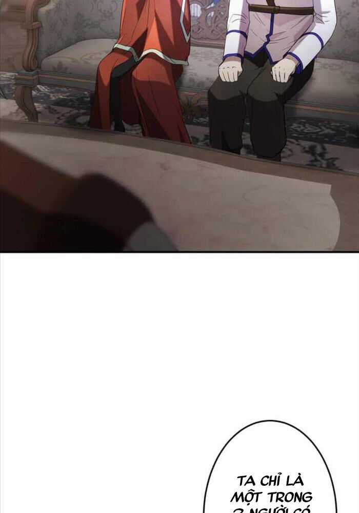 Người Điều Khiển Trò Chơi Máy chơi trò chơi điện tử tốt nhất Chapter 14 trang 76