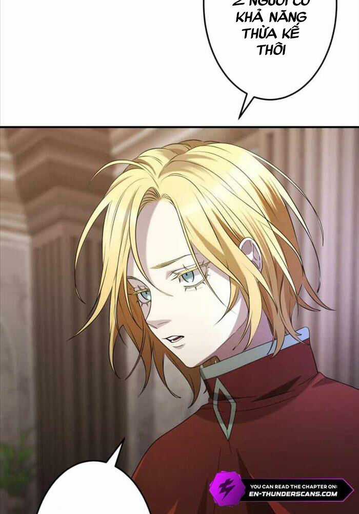 Người Điều Khiển Trò Chơi Máy chơi trò chơi điện tử tốt nhất Chapter 14 trang 77