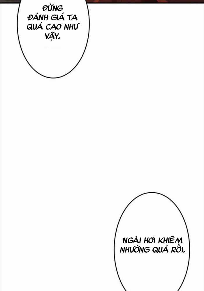 Người Điều Khiển Trò Chơi Máy chơi trò chơi điện tử tốt nhất Chapter 14 trang 78