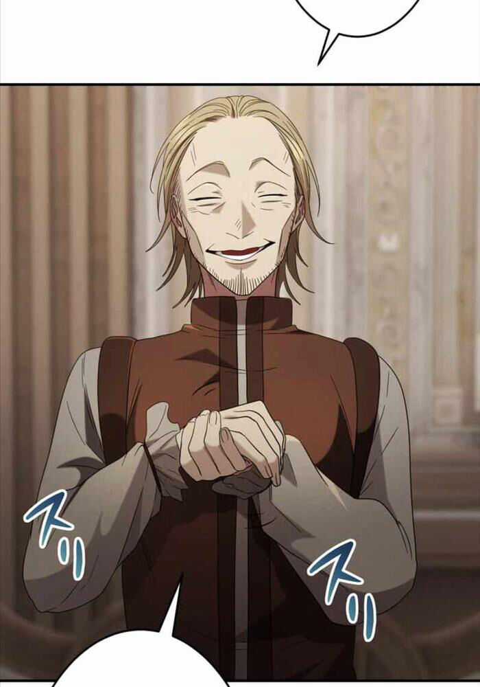 Người Điều Khiển Trò Chơi Máy chơi trò chơi điện tử tốt nhất Chapter 14 trang 79