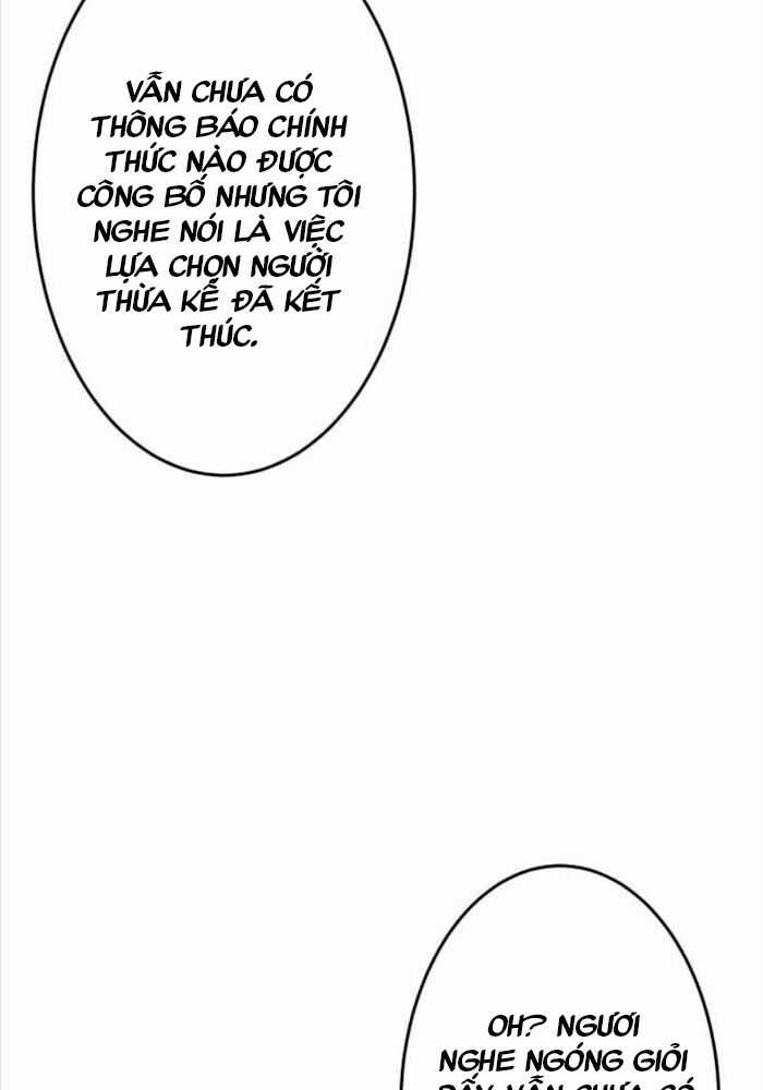 Người Điều Khiển Trò Chơi Máy chơi trò chơi điện tử tốt nhất Chapter 14 trang 80