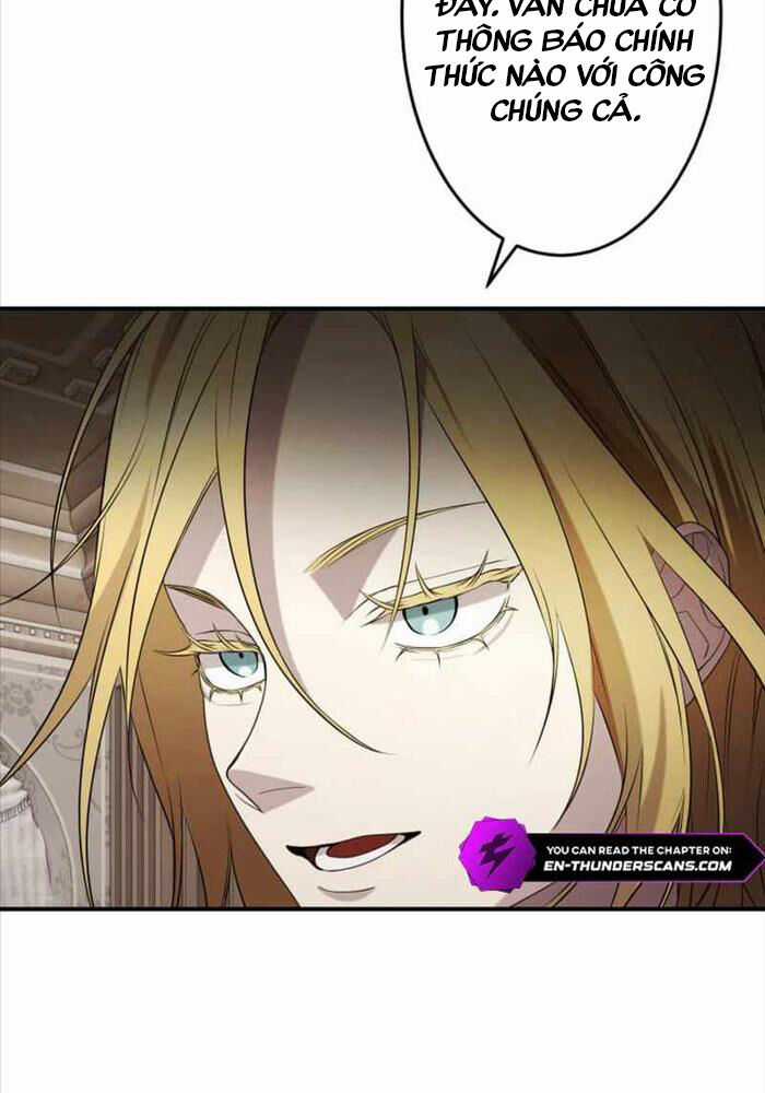 Người Điều Khiển Trò Chơi Máy chơi trò chơi điện tử tốt nhất Chapter 14 trang 81