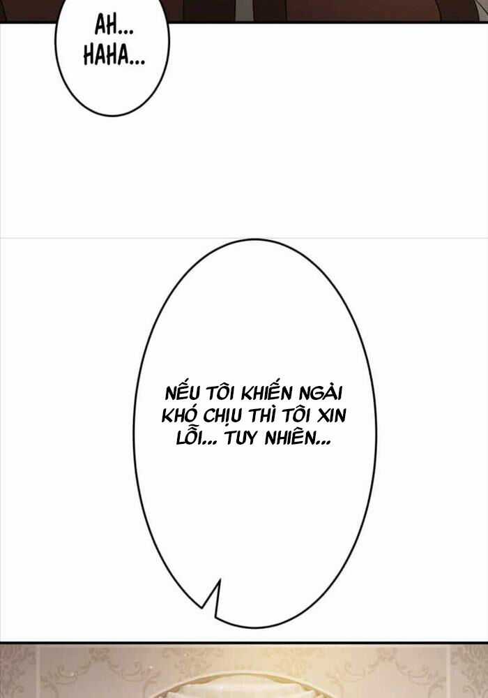 Người Điều Khiển Trò Chơi Máy chơi trò chơi điện tử tốt nhất Chapter 14 trang 83