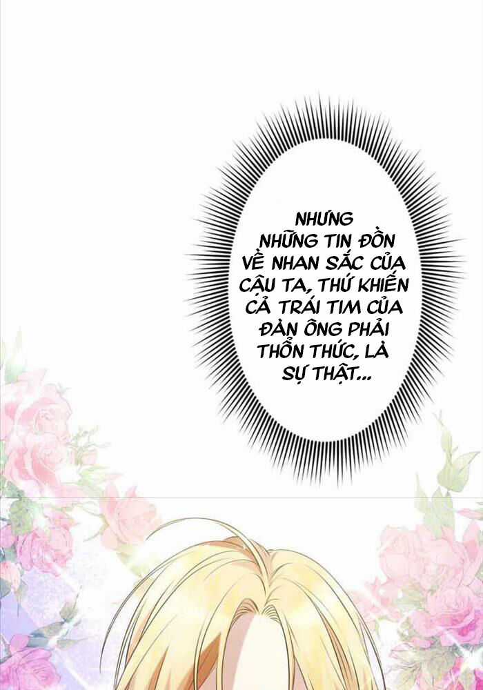 Người Điều Khiển Trò Chơi Máy chơi trò chơi điện tử tốt nhất Chapter 14 trang 91