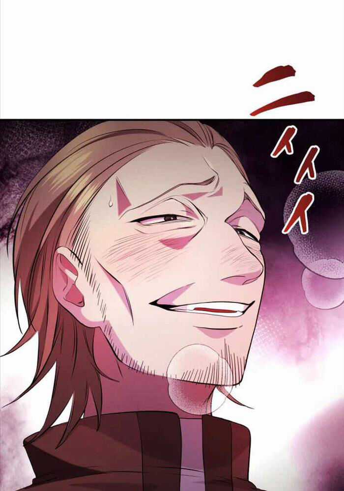 Người Điều Khiển Trò Chơi Máy chơi trò chơi điện tử tốt nhất Chapter 14 trang 93