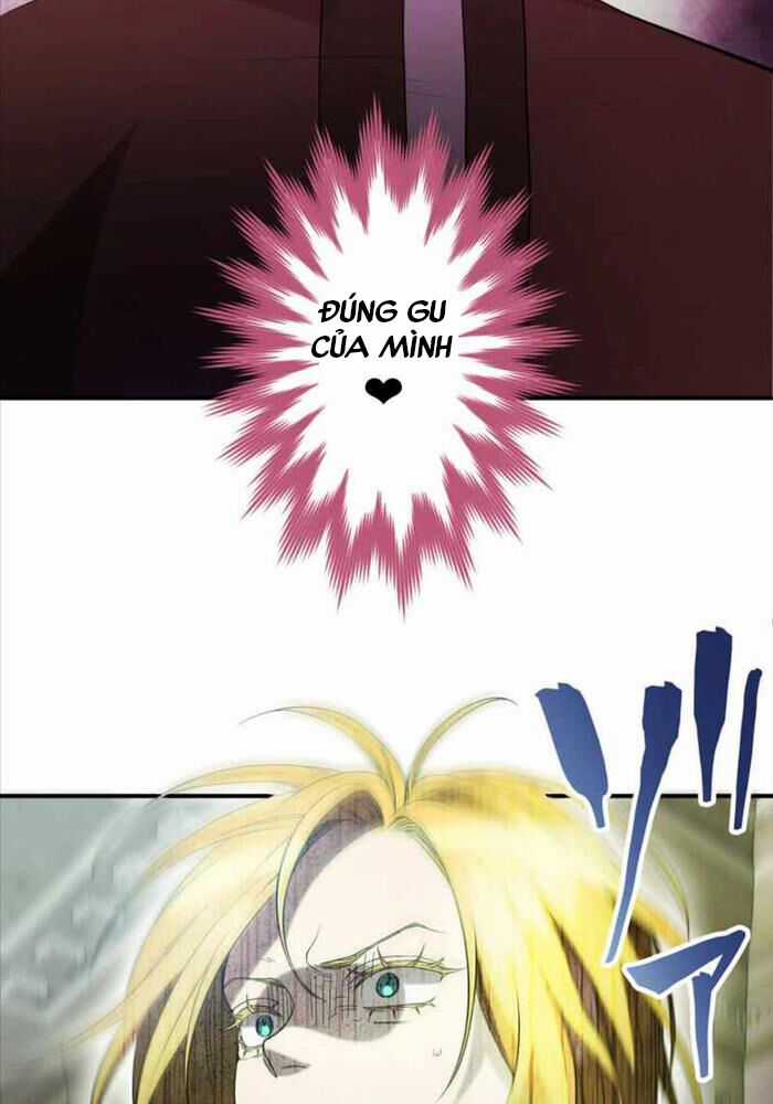 Người Điều Khiển Trò Chơi Máy chơi trò chơi điện tử tốt nhất Chapter 14 trang 94