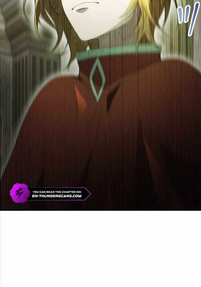 Người Điều Khiển Trò Chơi Máy chơi trò chơi điện tử tốt nhất Chapter 14 trang 95