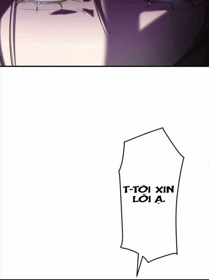 Người Điều Khiển Trò Chơi Máy chơi trò chơi điện tử tốt nhất Chapter 14 trang 99