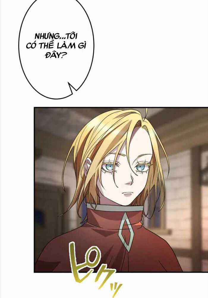 Người Điều Khiển Trò Chơi Máy chơi trò chơi điện tử tốt nhất Chapter 15 trang 104