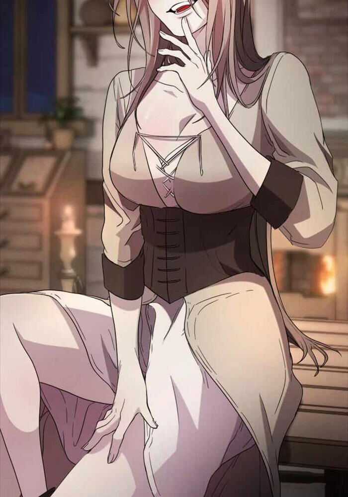 Người Điều Khiển Trò Chơi Máy chơi trò chơi điện tử tốt nhất Chapter 15 trang 106