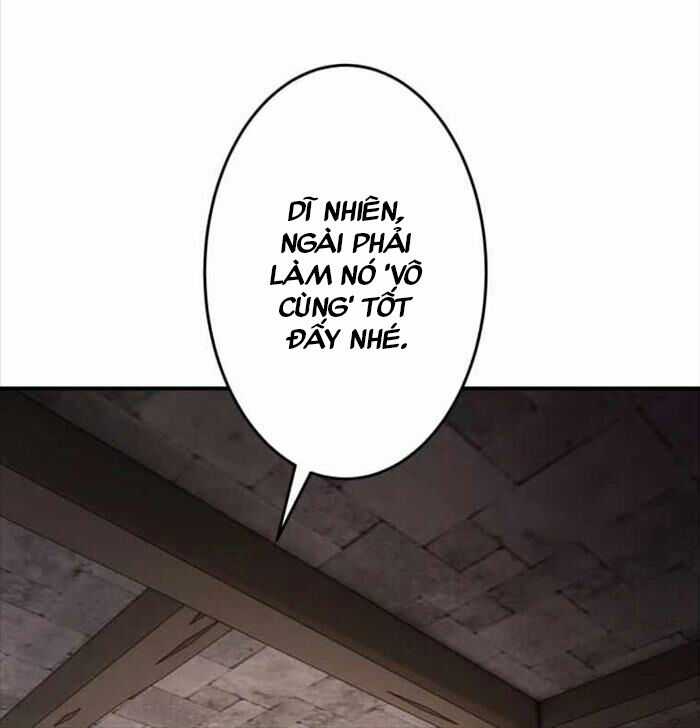 Người Điều Khiển Trò Chơi Máy chơi trò chơi điện tử tốt nhất Chapter 15 trang 109