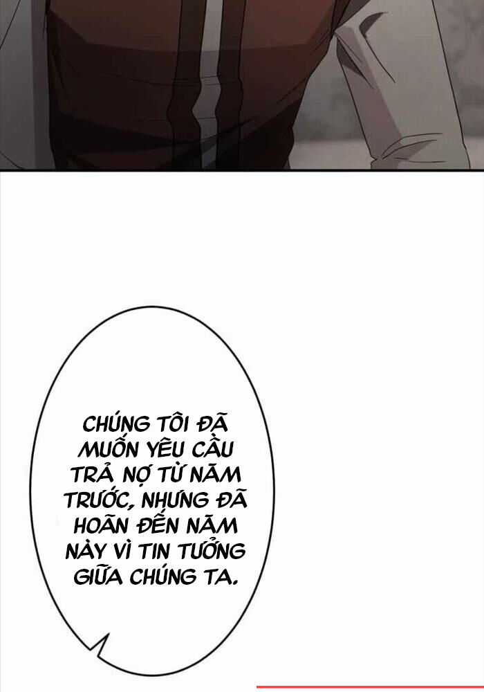 Người Điều Khiển Trò Chơi Máy chơi trò chơi điện tử tốt nhất Chapter 15 trang 11