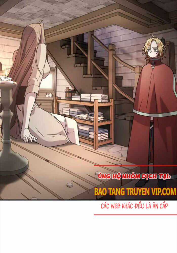 Người Điều Khiển Trò Chơi Máy chơi trò chơi điện tử tốt nhất Chapter 15 trang 110