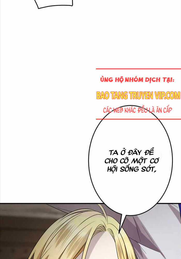 Người Điều Khiển Trò Chơi Máy chơi trò chơi điện tử tốt nhất Chapter 15 trang 113