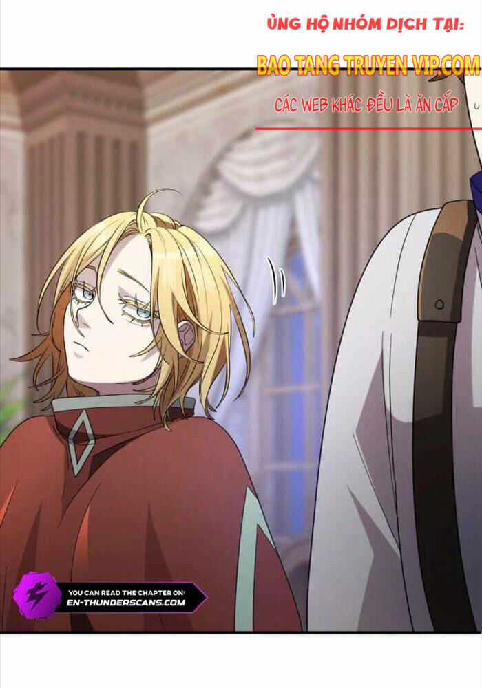 Người Điều Khiển Trò Chơi Máy chơi trò chơi điện tử tốt nhất Chapter 15 trang 12