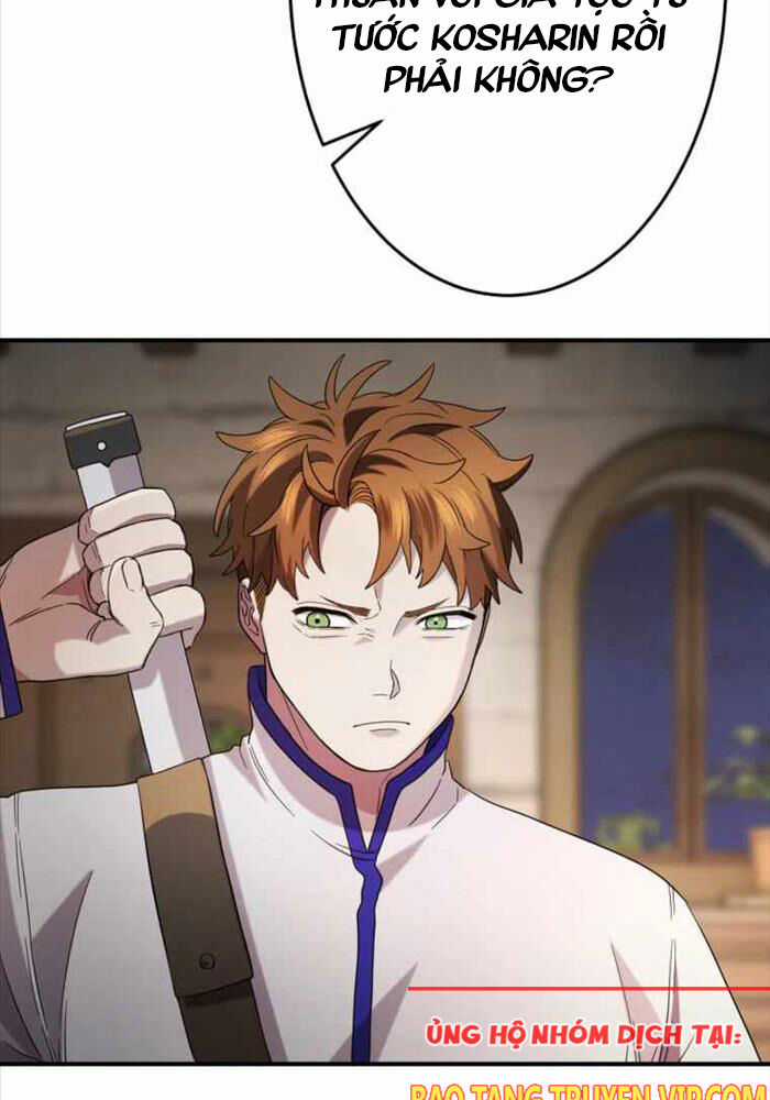 Người Điều Khiển Trò Chơi Máy chơi trò chơi điện tử tốt nhất Chapter 15 trang 120