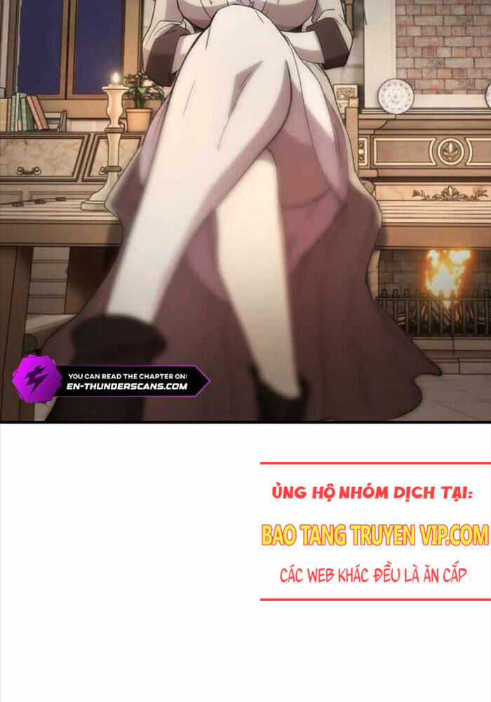 Người Điều Khiển Trò Chơi Máy chơi trò chơi điện tử tốt nhất Chapter 15 trang 122