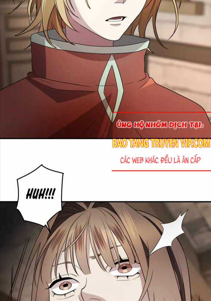 Người Điều Khiển Trò Chơi Máy chơi trò chơi điện tử tốt nhất Chapter 15 trang 124